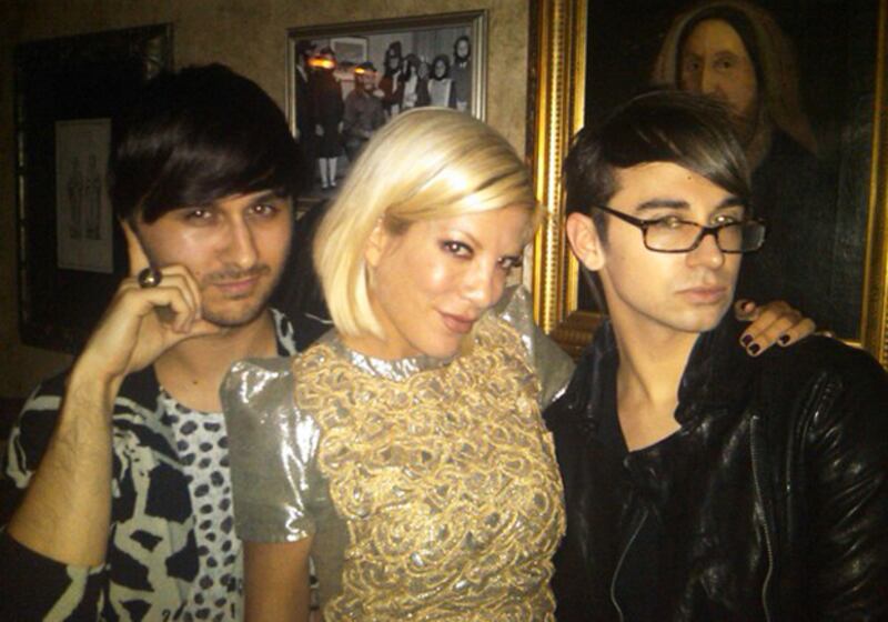 galleries/2010/09/23/twitpics/twitpisiriano_ztd4oy