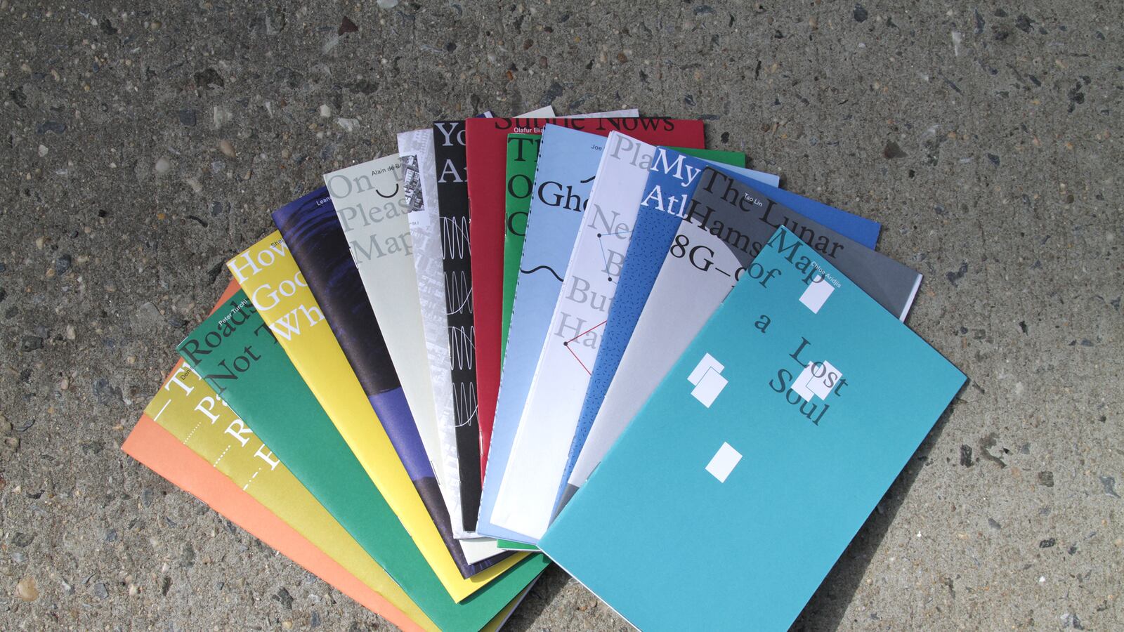 galleries/2014/04/13/maps-to-get-lost-in-artists-and-writers-make-crazy-cartographers/all_sfxkby