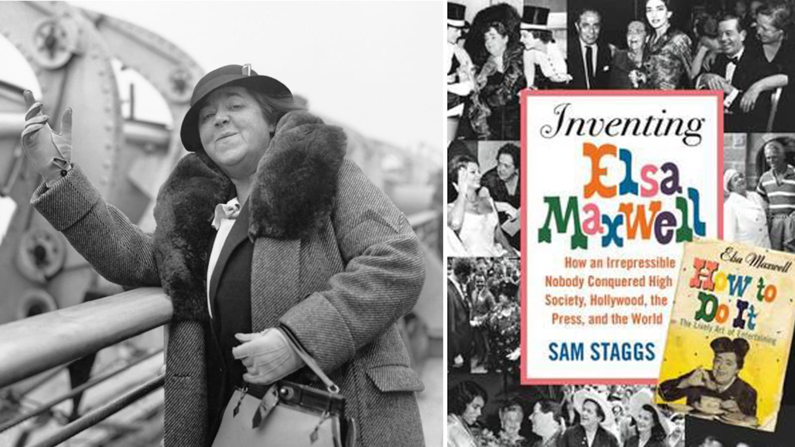 articles/2012/11/01/elsa-maxwell-the-kingmaker/maxell-staggs-inventing-tease-embed_xadszm