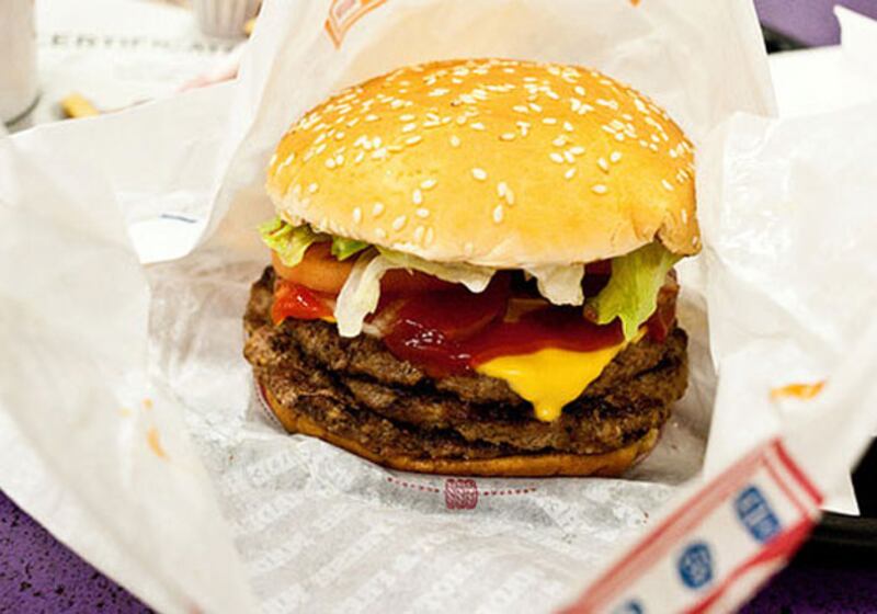 galleries/2010/06/17/40-unhealthiest-burgers/deadliest-burgers---burger-king-triple-whopper-w-cheese_fmwlee
