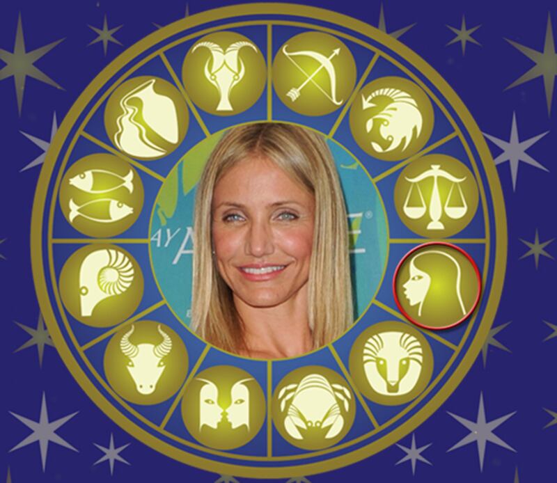 articles/2011/08/28/horoscope-week-of-aug-28-2011/cameron-diaz-horoscopes-quinn-cox-box_jnutok