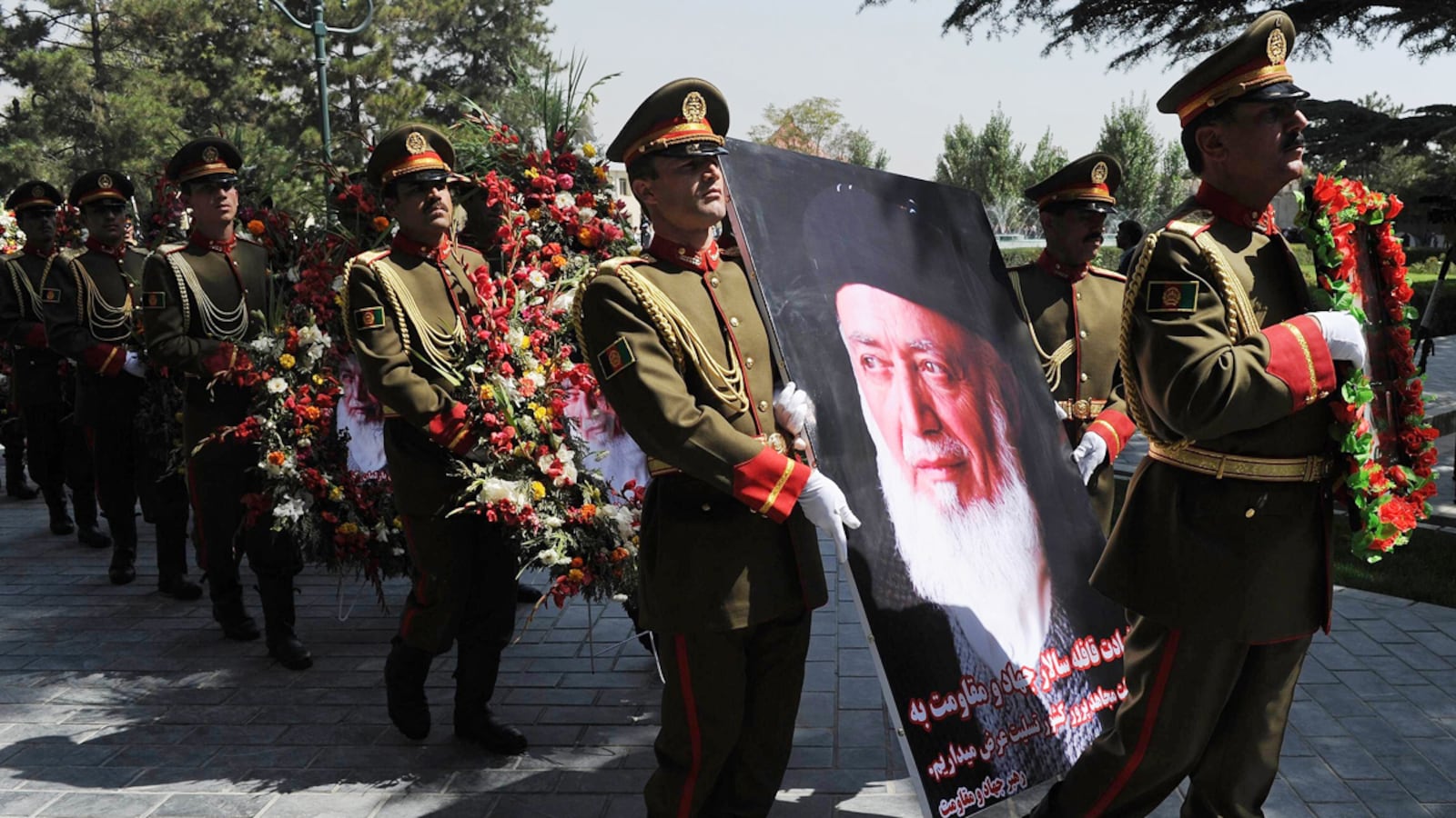 cheats/2011/09/29/kabul-kills-trilateral-peace-talks/afghanistan-rejects-trilateral-peace-cs_mudc8r