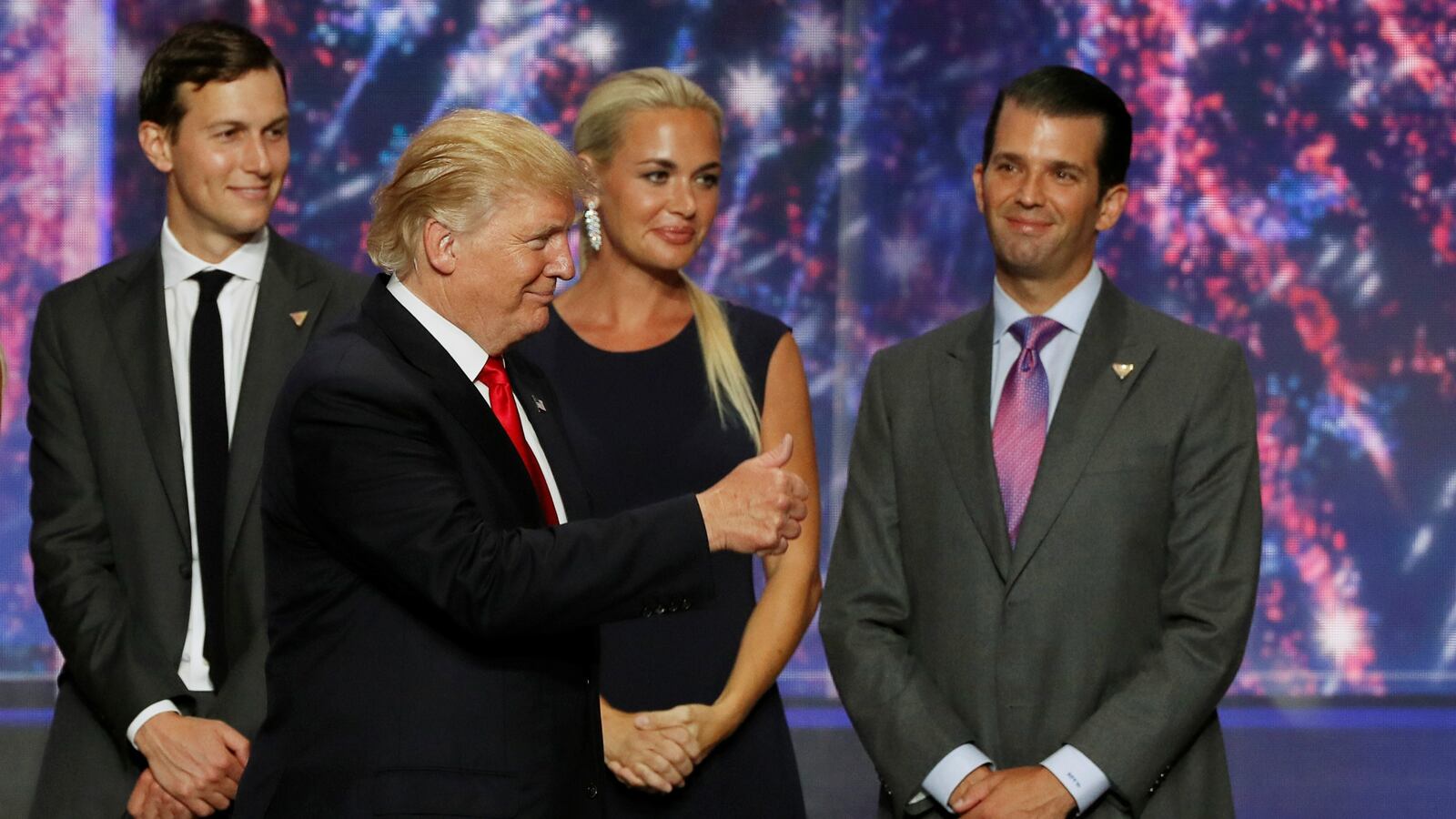 170711-ksuhner-cheat_zhizux