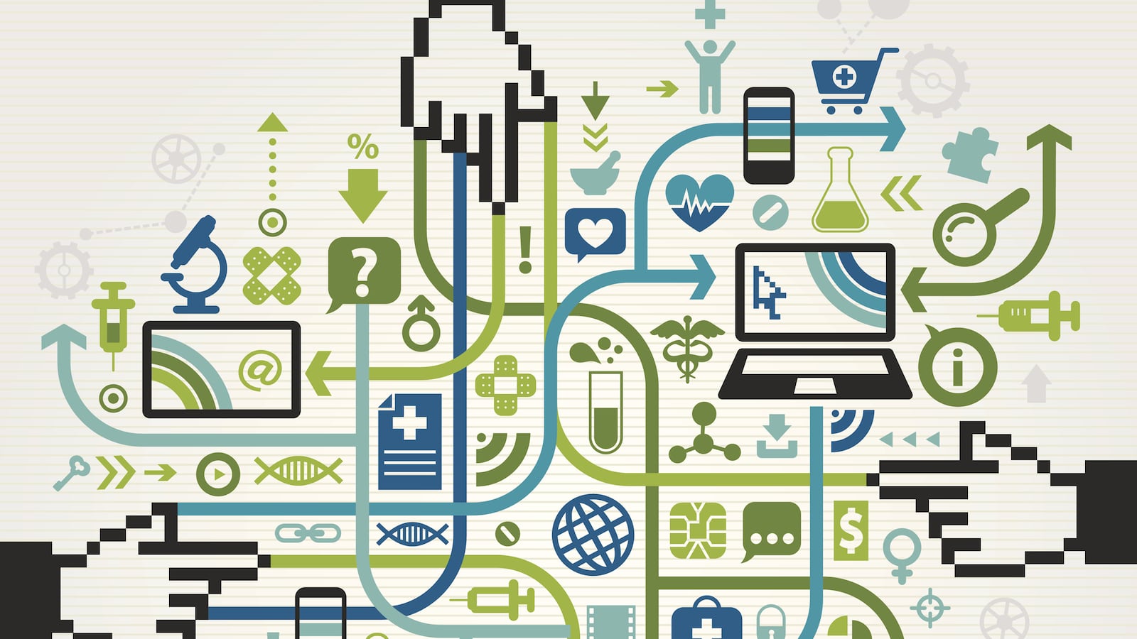 articles/2013/12/18/these-3-apps-will-help-you-sleep-better-feel-great-and-eat-well/131215-asprey-best-biohacking-apps-tease_hubn2q