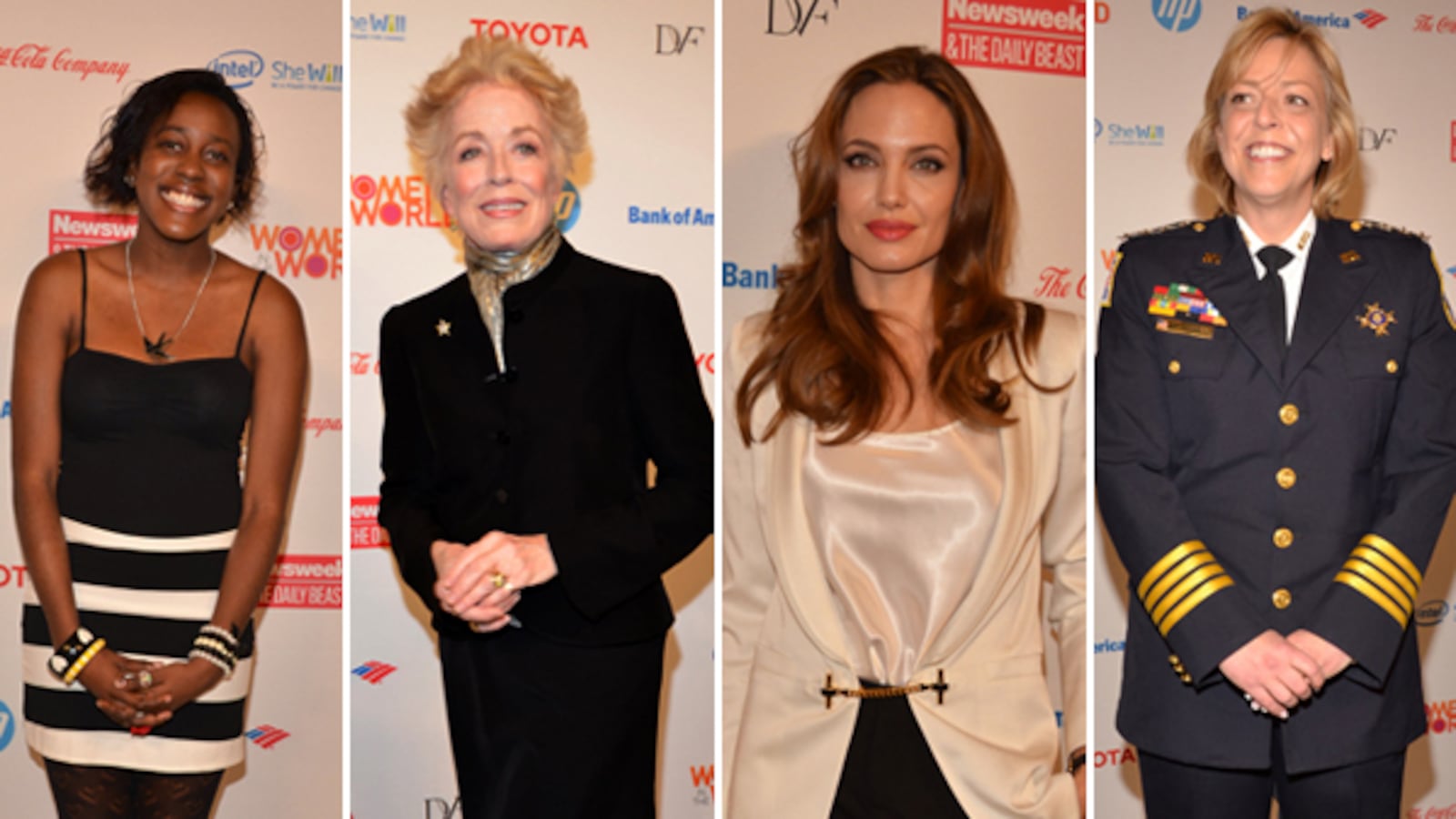 articles/2012/03/09/women-in-the-world-highlights-angelina-jolie-madeline-albright-more-video/witw-red-carpet-tease_uaiwdk