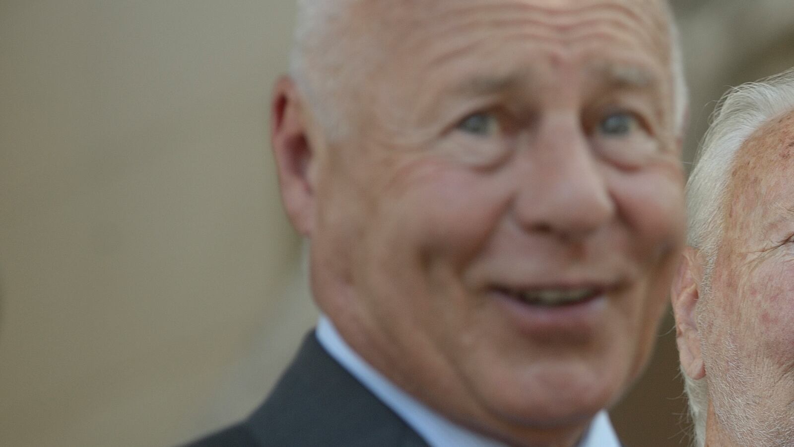 GettyImages-1031687352_x6lm7x