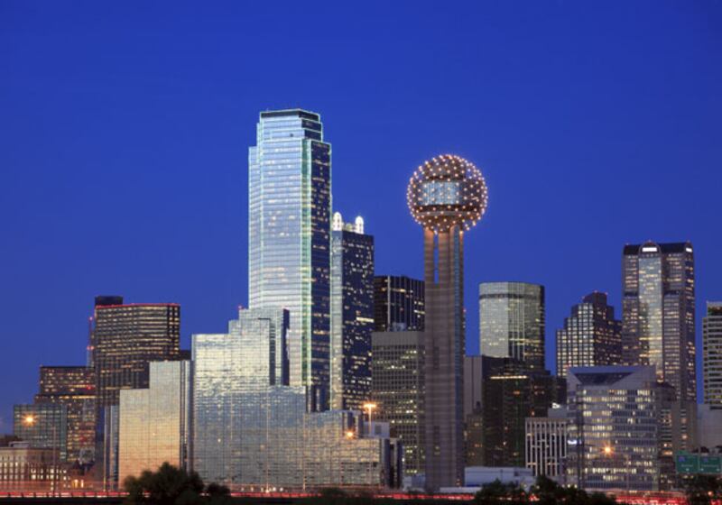 galleries/2010/06/14/50-states-in-debt/the-most-corrupt-states---13-texas_xw1hva