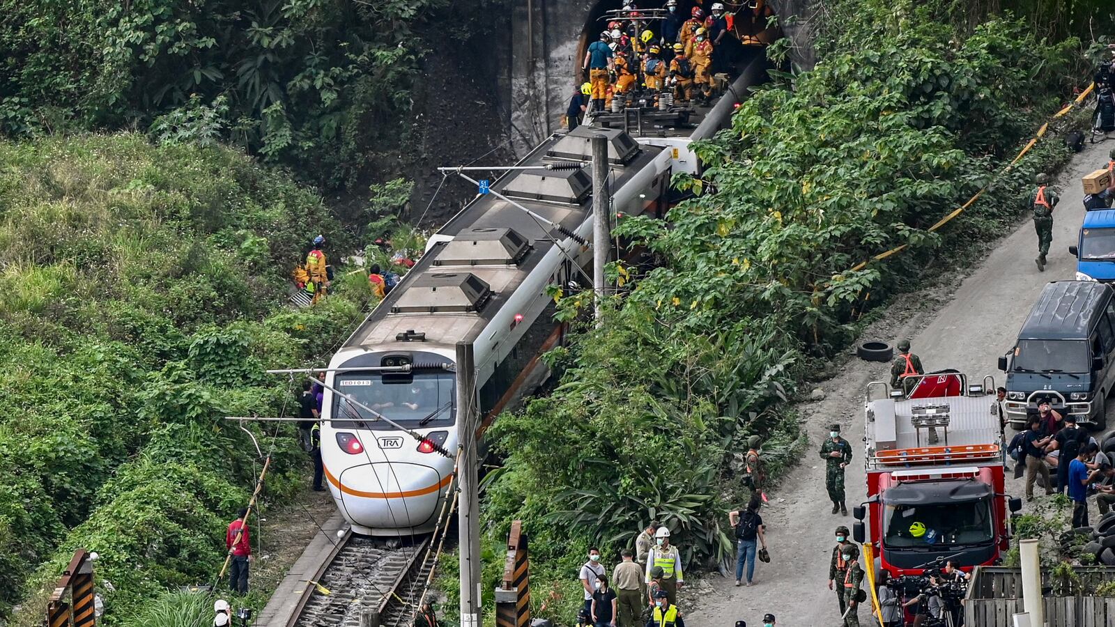 GettyImages-1232066056_ye5iwi