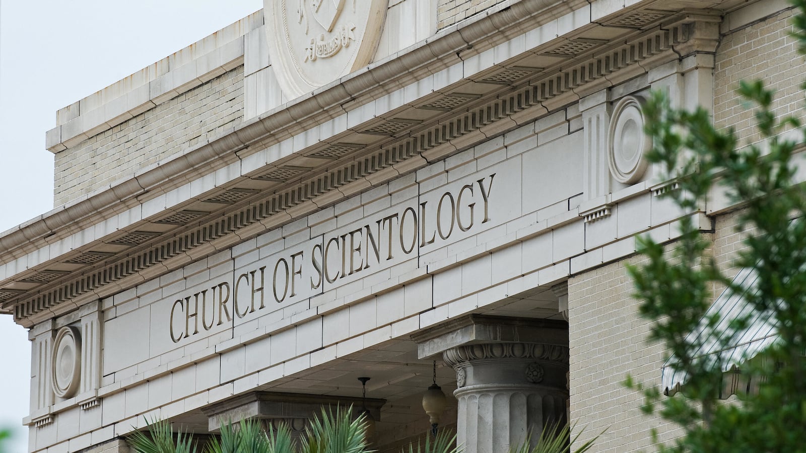 GettyImages-81586844_sxr6b0