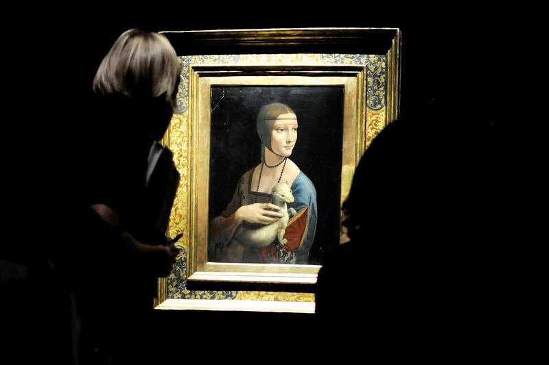 articles/2011/08/28/fall-art-exhibitions-warhol-pacific-standard-time-more/fall-art-exhibitions-leonardo-da-vinci-gopnik_zgj56t