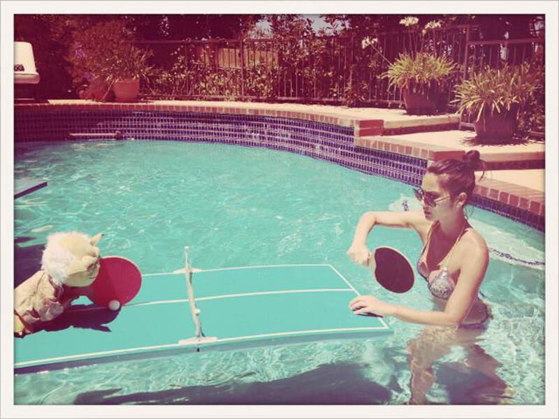 galleries/2012/07/22/snooki-kim-kardashian-more-celebrity-twitter-pictures-photos/twitpic-best-munn_iottle