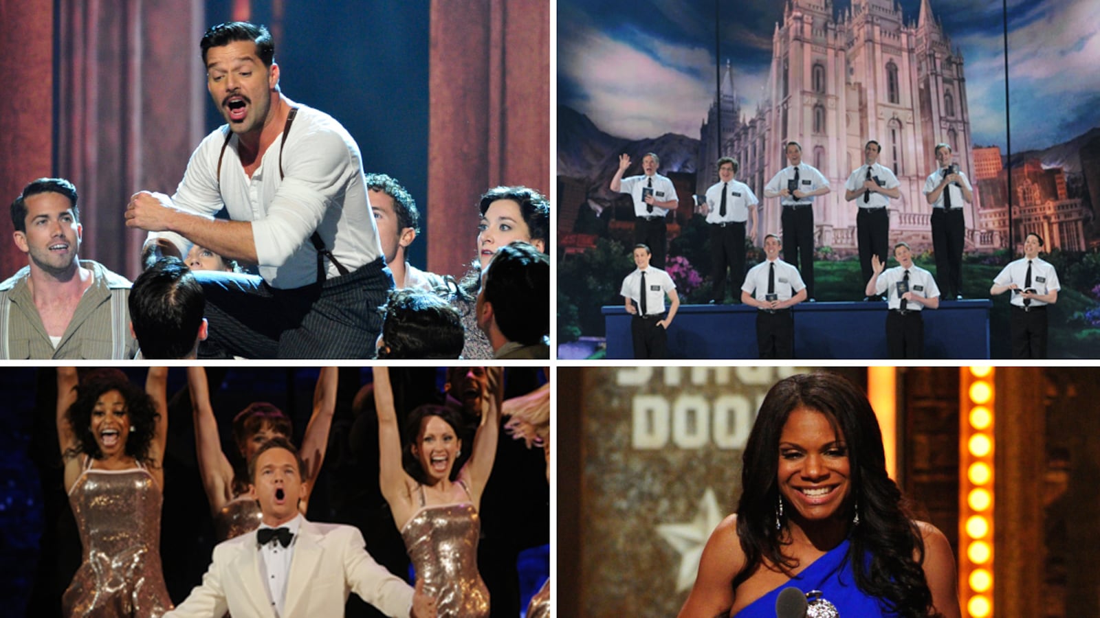 articles/2012/06/11/neil-patrick-harris-hugh-jackman-12-buzziest-moments-from-2012-tony-awards-videos/tony-awards-2012-best-moment-donnelly-tease_b8qxuz