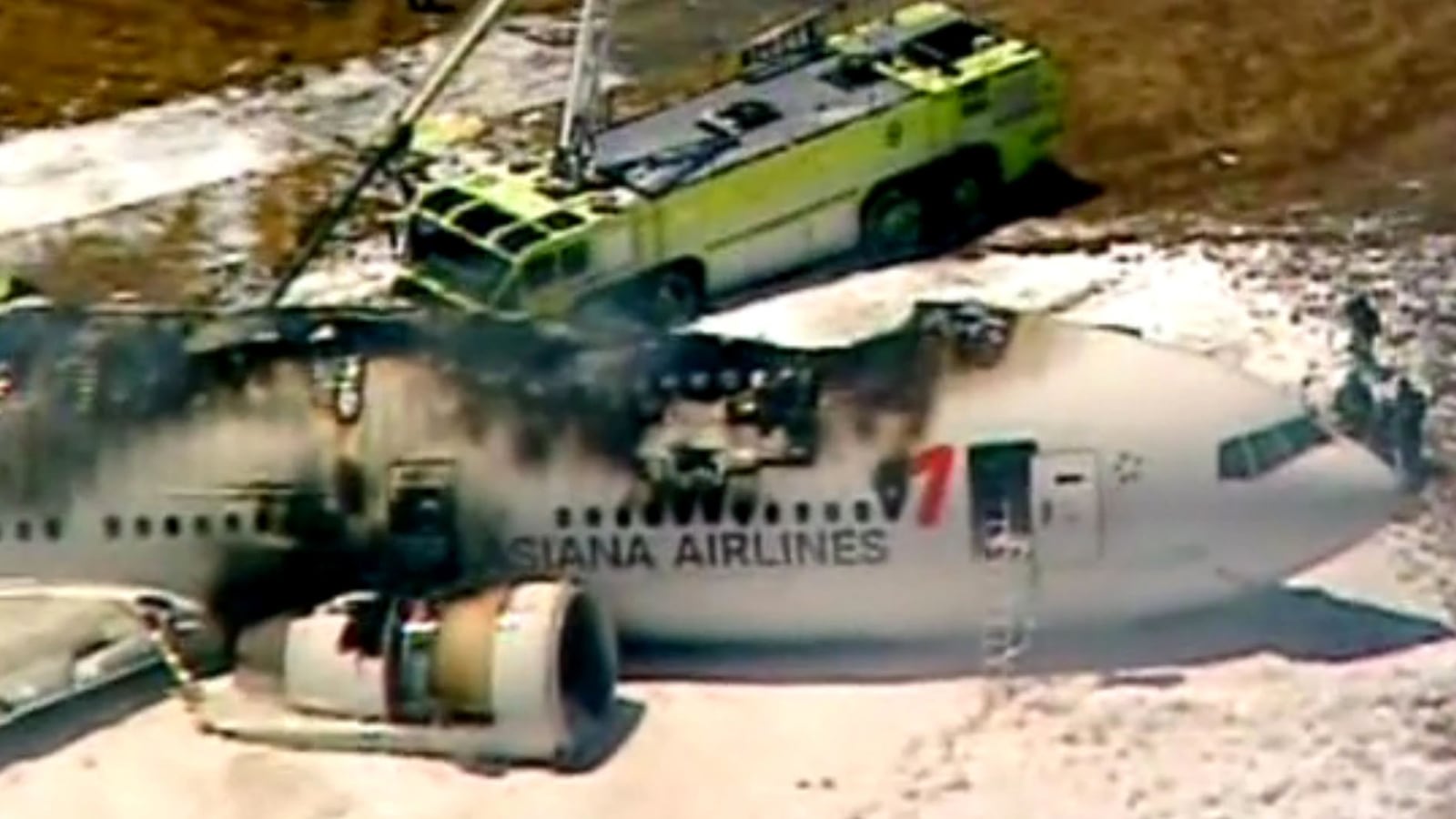 articles/2013/07/06/san-francisco-airplane-crash-landing-what-happened/130706-Irving-Crash-tease_ft3mbb