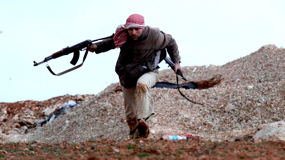 articles/2012/02/09/should-the-u-s-intervene-in-syria-experts-weigh-in/syria-violence-wrap_qitcwa