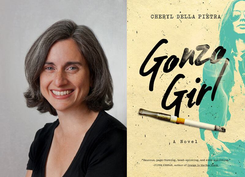 articles/2015/07/29/gonzo-dr-hunter-s-thompson-s-gonzo-girl-friday/150728-strochlic-hunter-thompson-embed_cyrdnu