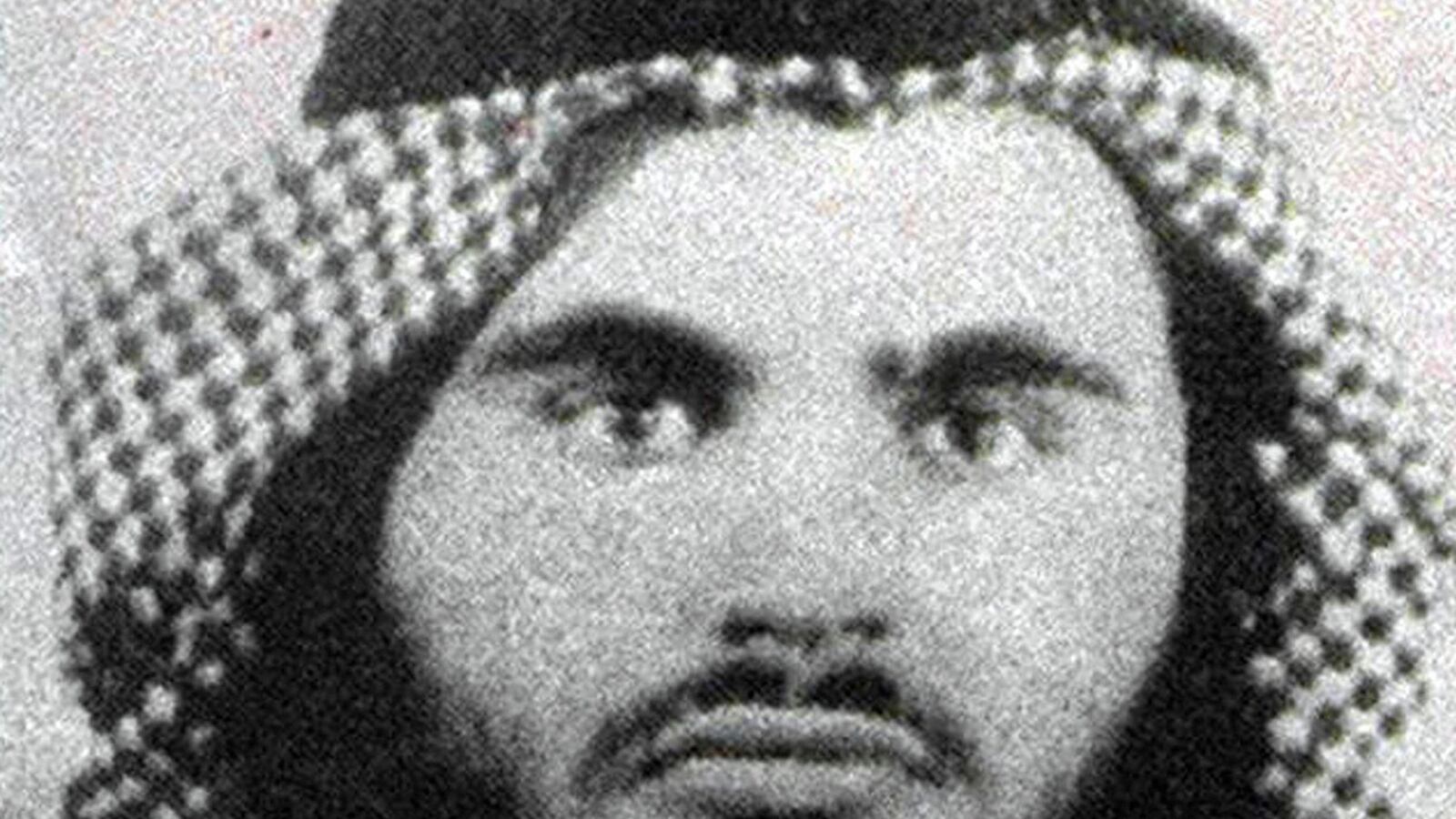 cheats/2012/04/17/u-k-nabs-terror-funder/abu-qatada-terror-fundraiser-cheat_scn3rt