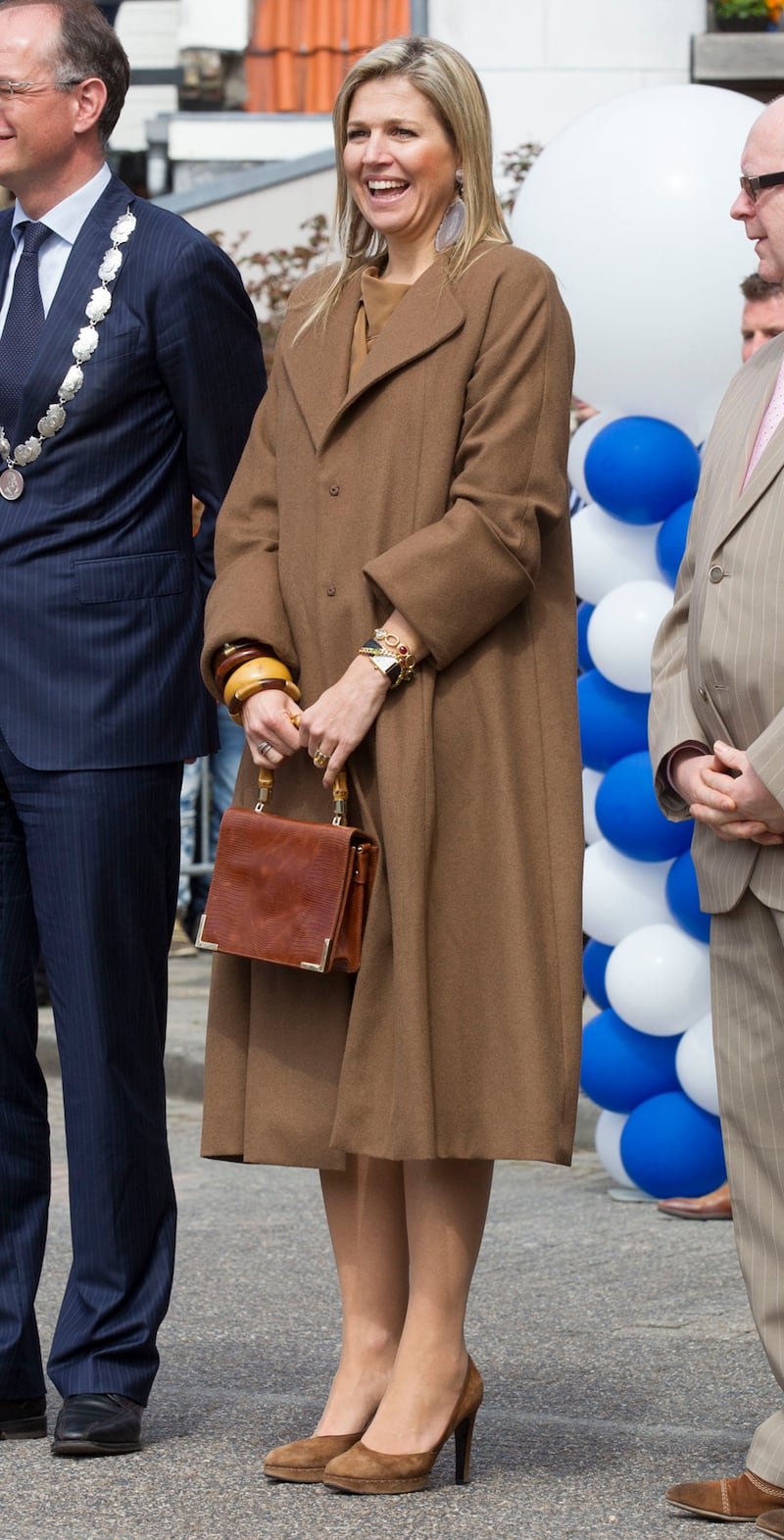 galleries/2013/05/03/queen-maxima-of-the-netherlands-s-style-evolution/queen-maxima-02_fnuezh