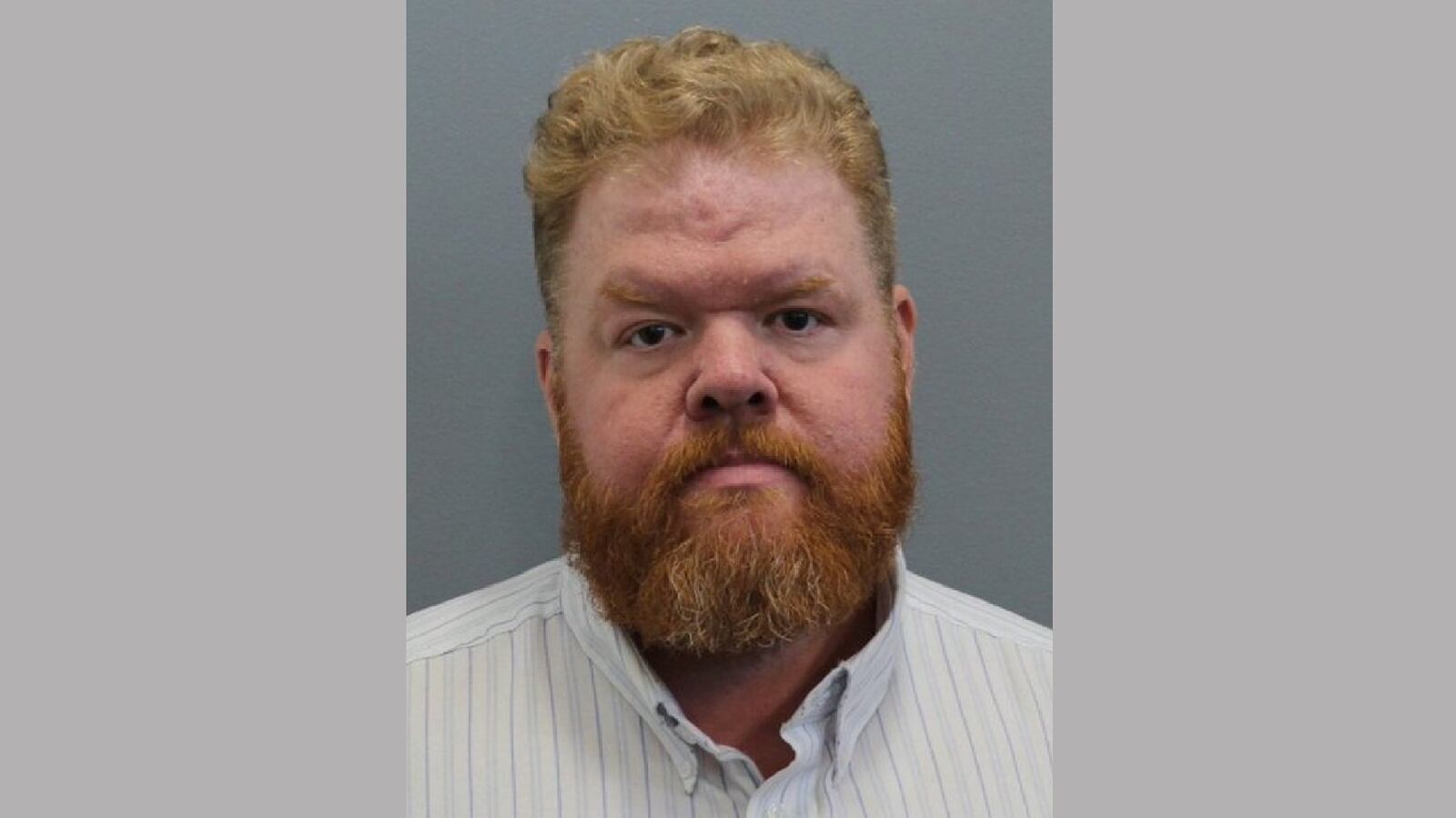 Blank_3000_x_1688_copy_171_oe9mjr