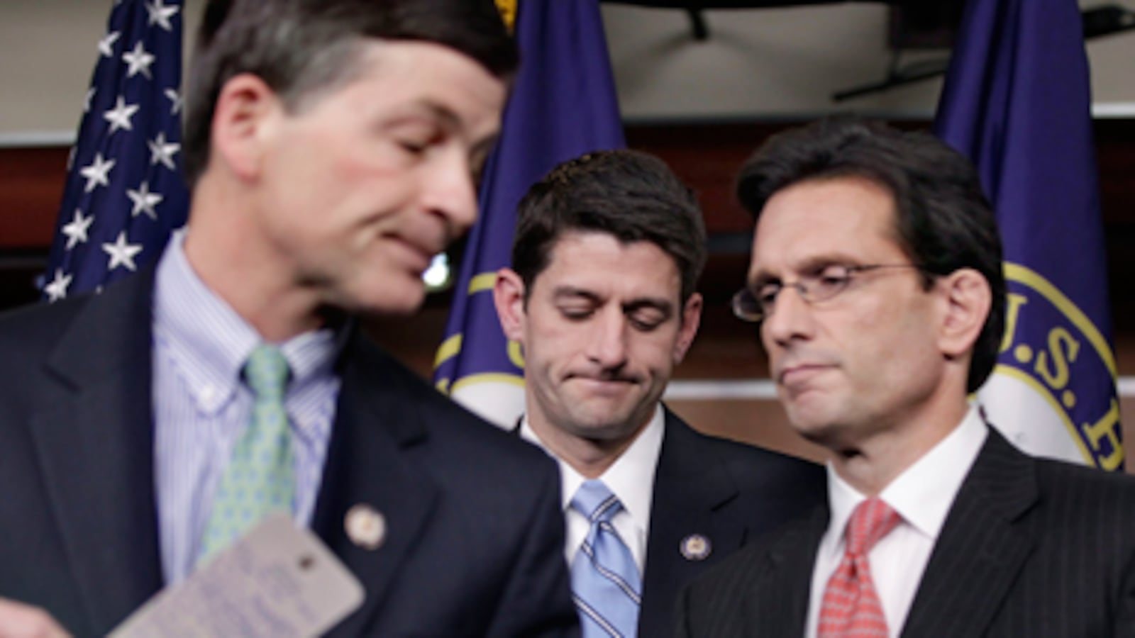 articles/2011/04/19/paul-ryan-house-republican-study-committee-budget-backfires-on-gop/powers-gop-budget_174266_tko2cr