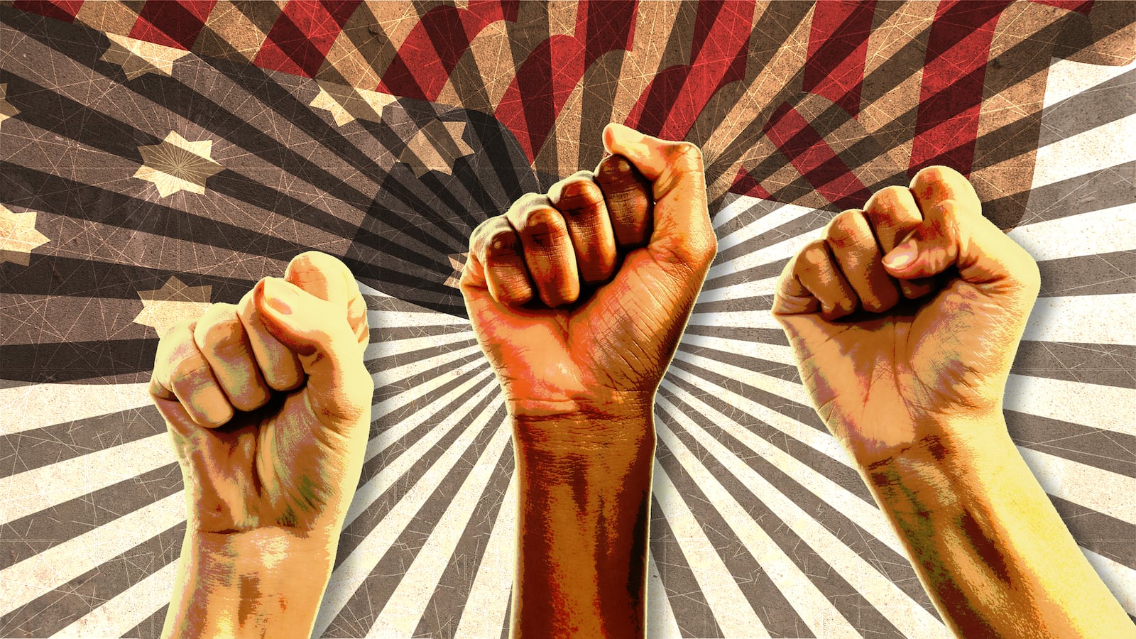 180903-gupta-color-supremacists-hero_xpbppz