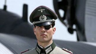 cheats/2008/11/18/tom-cruises-hit-nazi-flick/cruise_5117_hjejyk