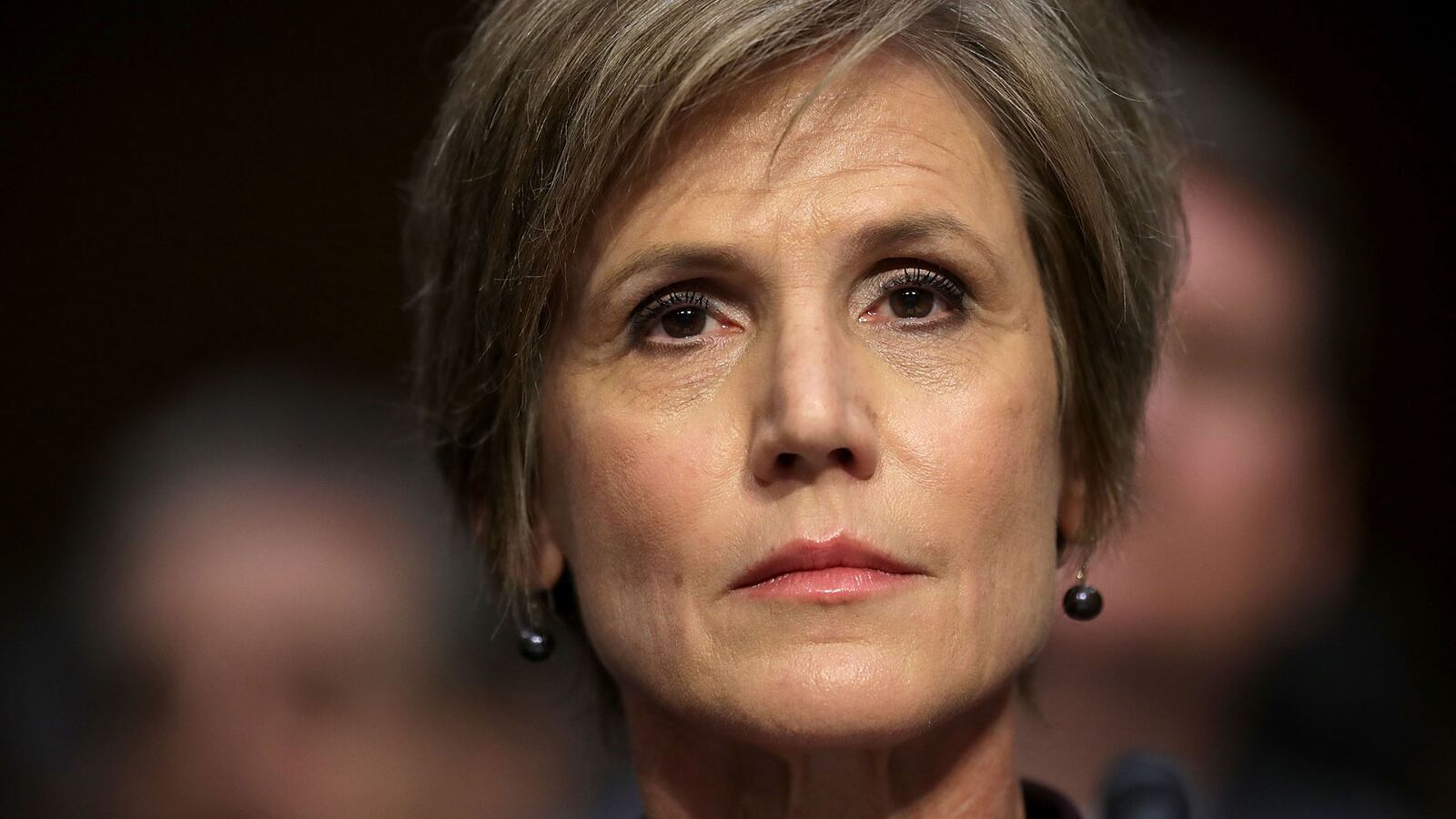 180105-carlson-sally-yates-hero_thdv1h