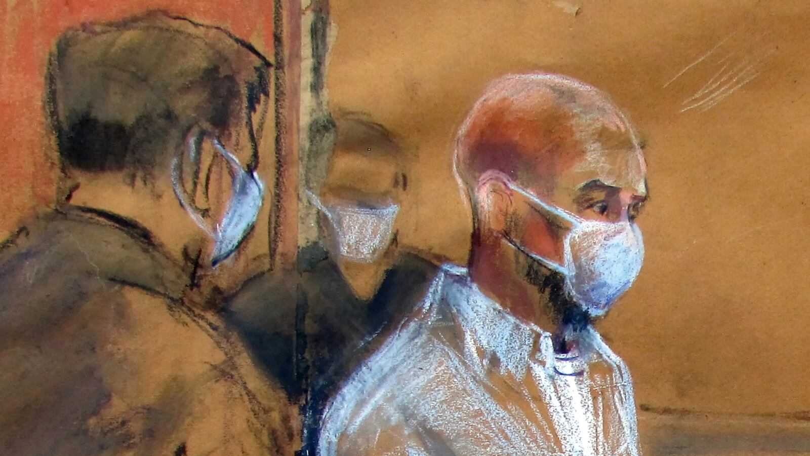 2022-03-16T203710Z_585073964_RC2C3T9UOKE6_RTRMADP_3_USA-HOMELESS-KILLINGS_omxdhk