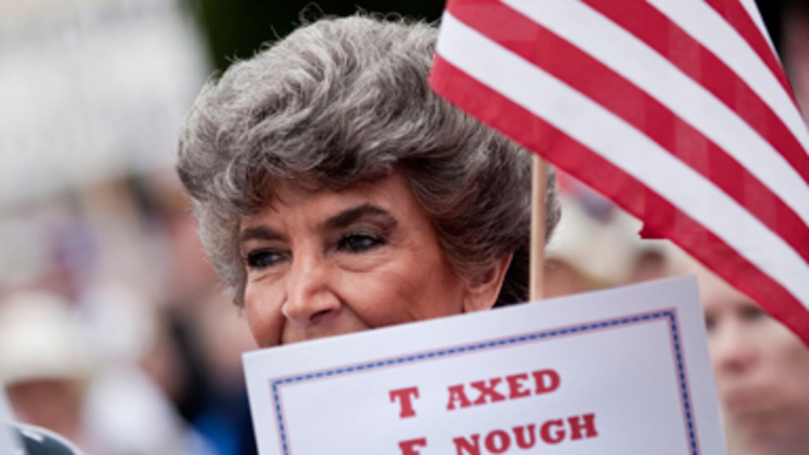 articles/2010/10/01/the-tea-party-patriots-trademark-war/roth-tea-party_dmvryj