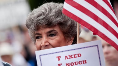 articles/2010/10/01/the-tea-party-patriots-trademark-war/roth-tea-party_dmvryj