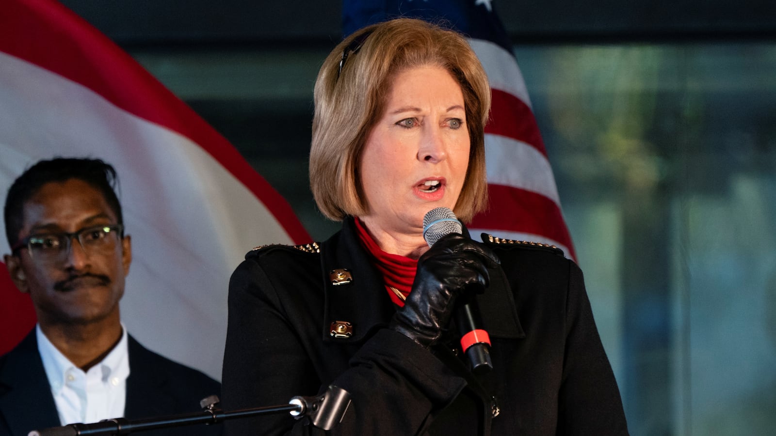 2020-12-02T225254Z_1677492676_RC2AFK9SJKOD_RTRMADP_3_USA-ELECTION-GEORGIA_zawiom