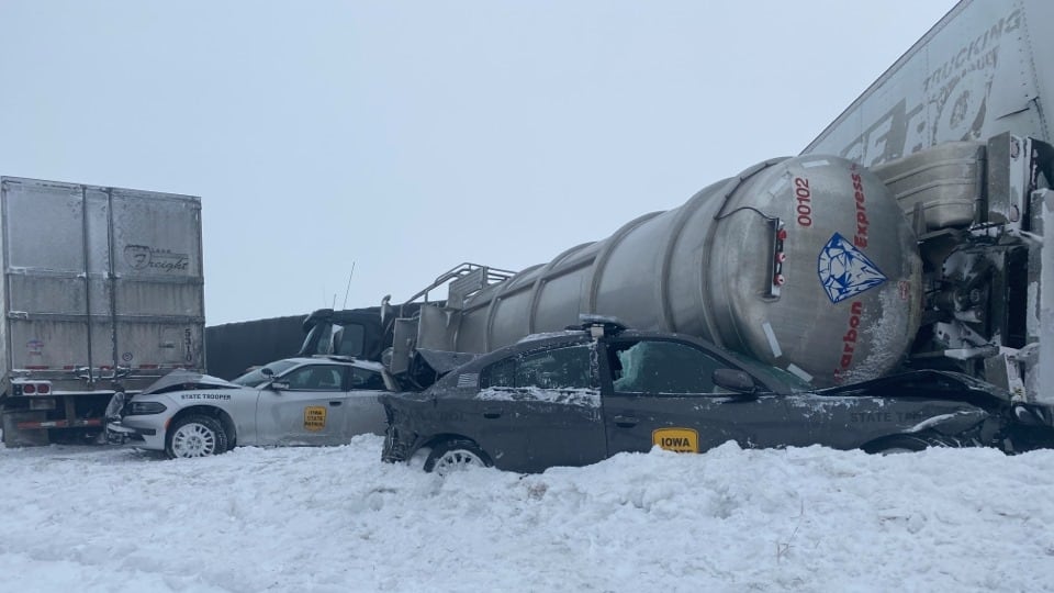 146173086_3982068435145207_9191854059870348662_n_sbqmdc