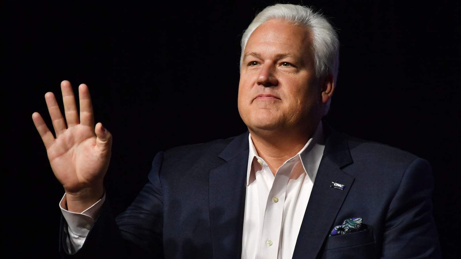 GettyImages-1175362641_mbdagb