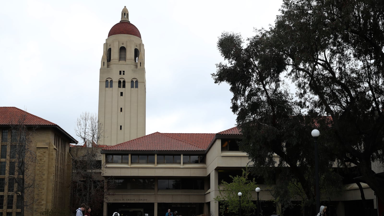 GettyImages-1135386369_sznppn