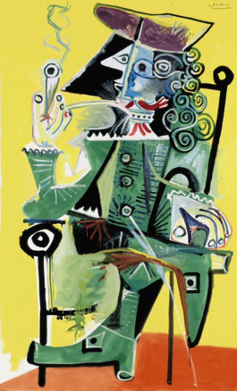 galleries/2009/05/04/impressionist-and-modern-art-auctions/impressionist-2_r02nfy