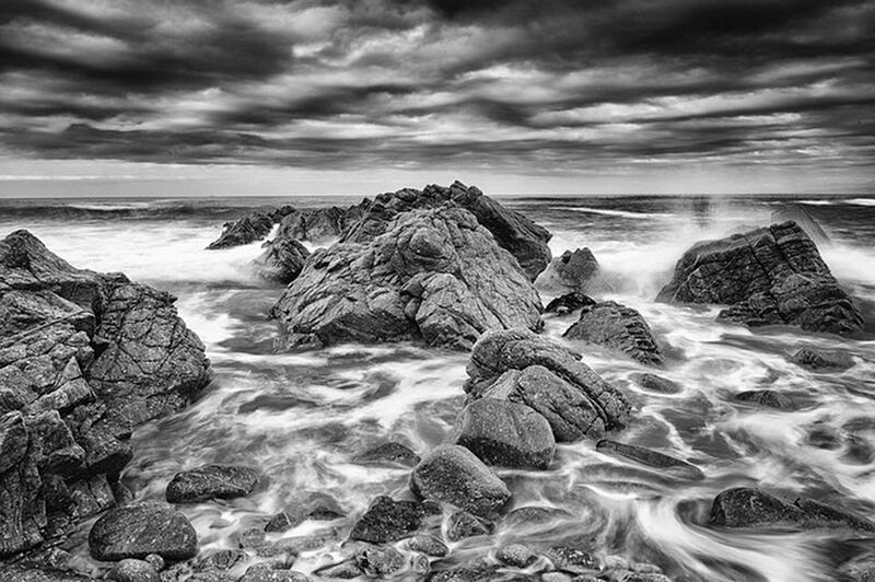 galleries/2015/04/25/instagrammer-of-the-week-keith-ladzinski/150424-instagrammer-ladzinski-11_dmvwll