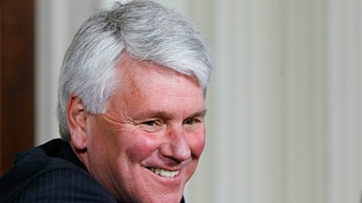 cheats/2009/08/04/white-houses-first-firing/gregory-craig_gefj94