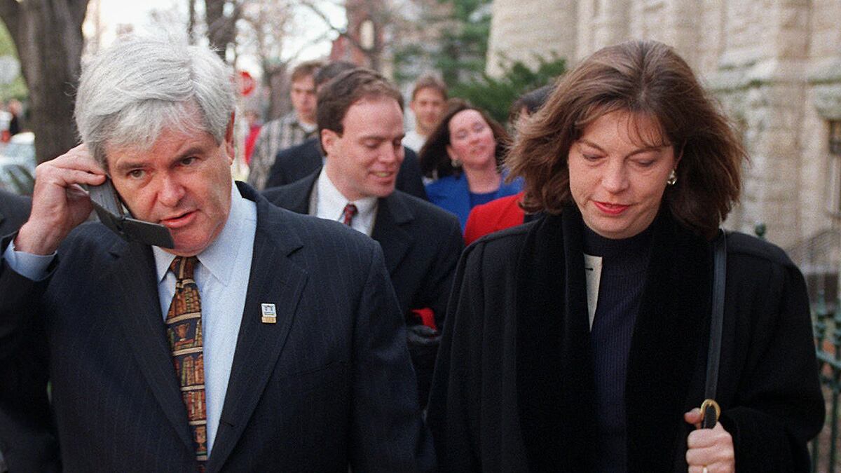 cheats/2012/01/19/newt-s-ex-wife-slams-his-morals/marianne-gingrich-cheat_qsauzj