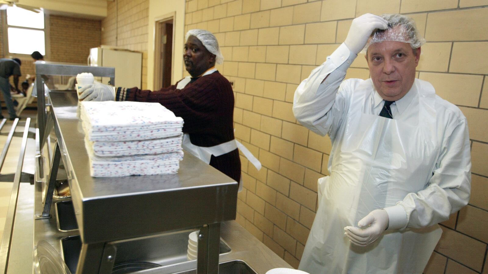 articles/2013/07/11/dirty-jobs-clean-clothes/rsz_2799702_zus0iy