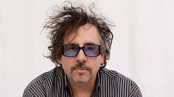 cheats/2010/01/26/tim-burton-to-head-cannes-jury/tim-burton_b8wswd
