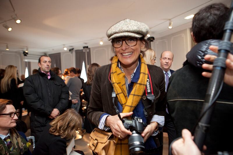 galleries/2012/01/25/chanel-givenchy-dior-spring-2012-couture-paris-photos/dior4-paris-couture-spring-2012_glmrpk