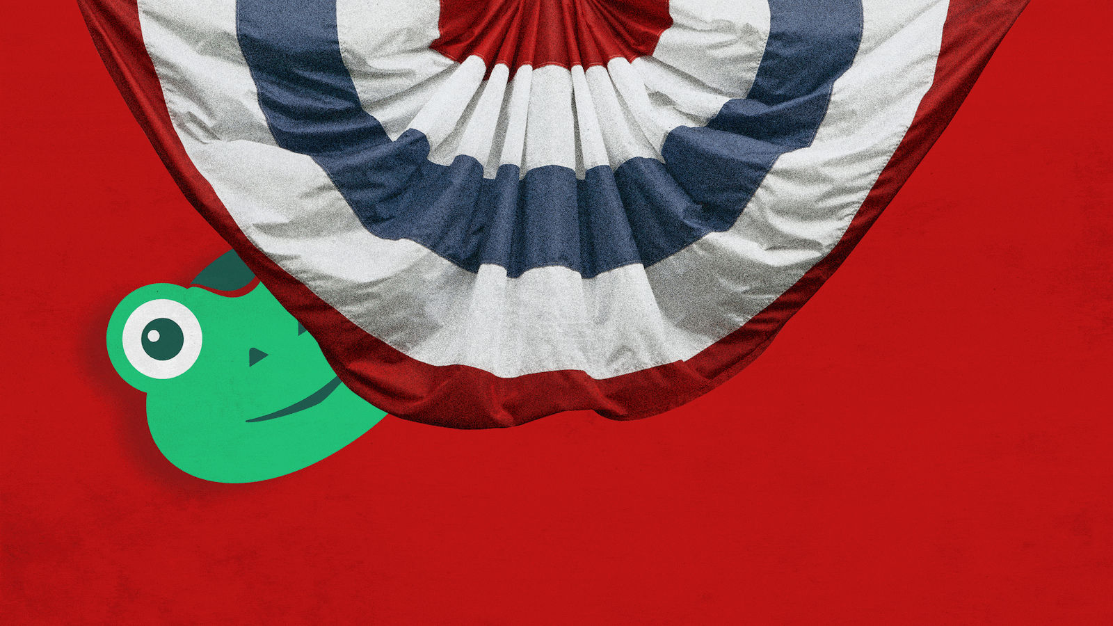 201104-Weill-GAB-tease_dwfs1y