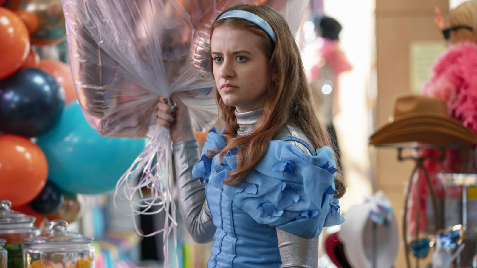 230124-Cunningham-Extraordinary-tease_cjmhdw