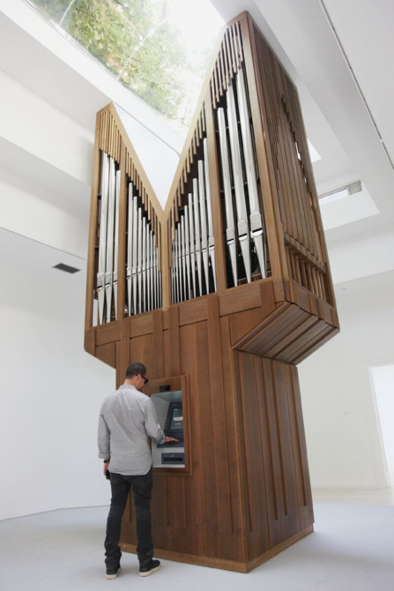 galleries/2011/05/31/venice-biennale/venice-biennale-7_hr4ioi