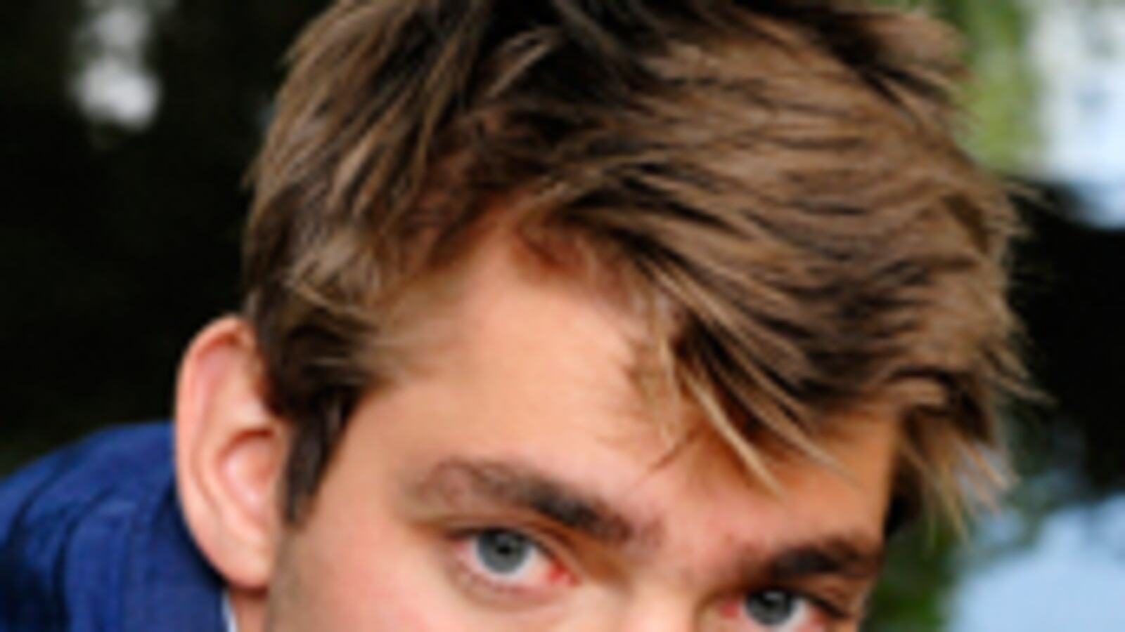 articles/2009/08/14/mea-culpa-kiddo/beckerman-mcdonell_43433_hdip4p