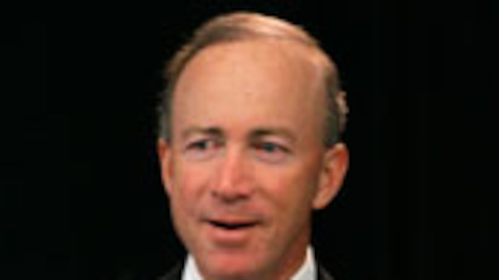 cheats/2011/04/29/mitch-daniels-to-sign-abortion-bill/mckinnon-mitch-daniels_137512_bxfzlj