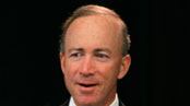cheats/2011/04/29/mitch-daniels-to-sign-abortion-bill/mckinnon-mitch-daniels_137512_bxfzlj