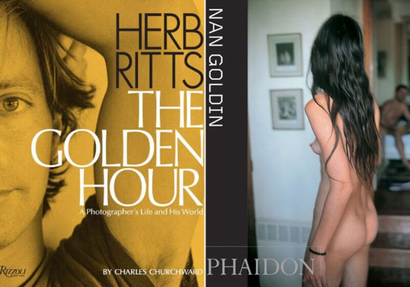 galleries/2010/11/24/holiday-book-gift-guide/book-gift-guide---the-photo-fiend_vqmha9