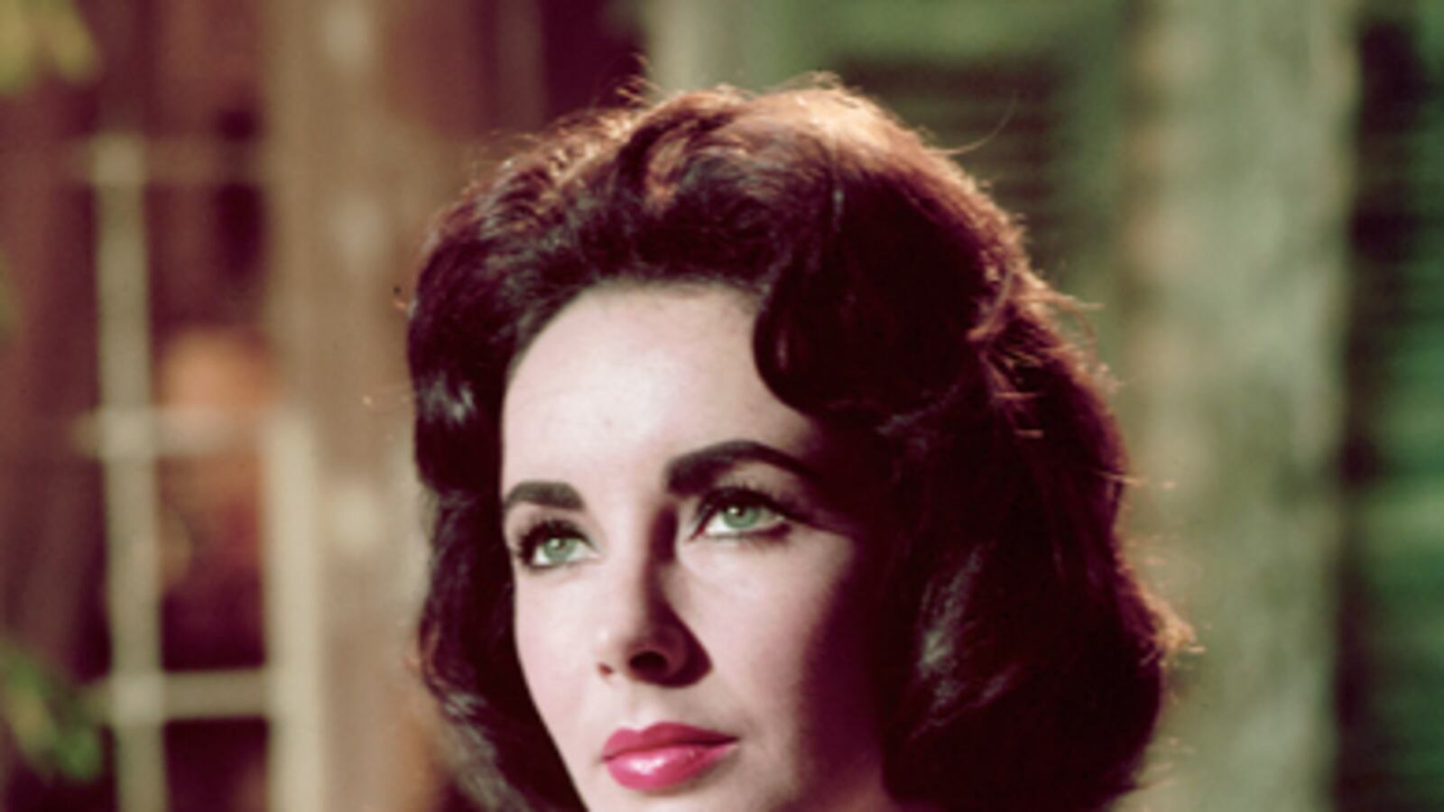 articles/2011/03/24/rob-lowe-remembers-liz-taylor/lowe-taylor-tribute_169064_xztmul