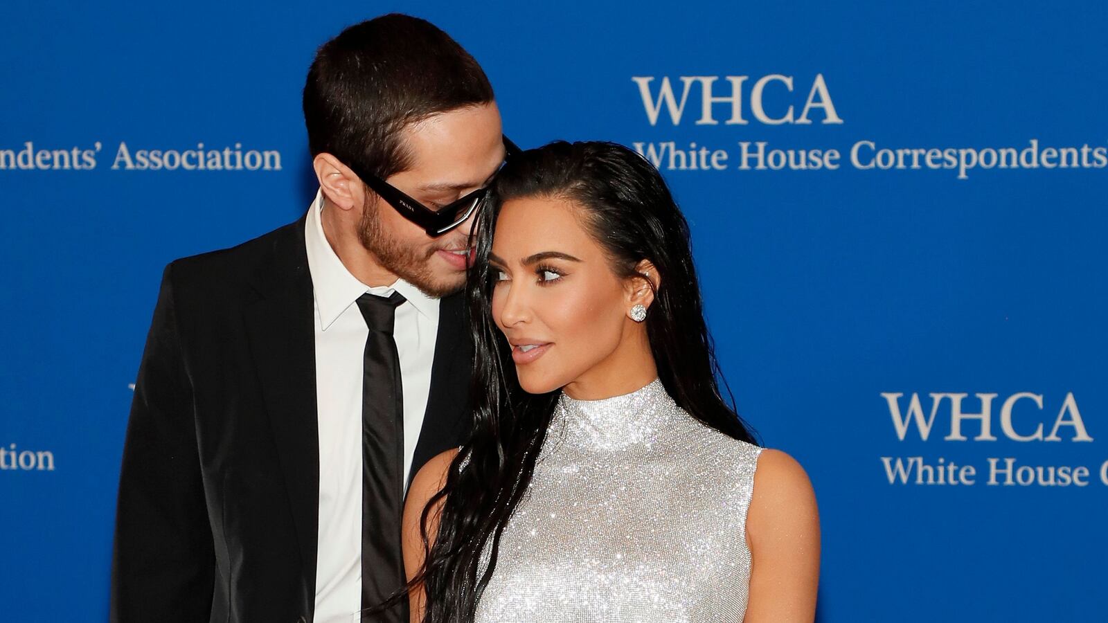 GettyImages-1394702084_fwqsir