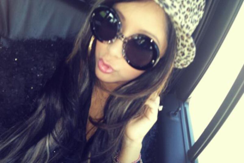 galleries/2012/05/27/katie-couric-wiz-khalifa-more-celebrity-twitter-pictures-photos/twitpics-snooki_q8wovt